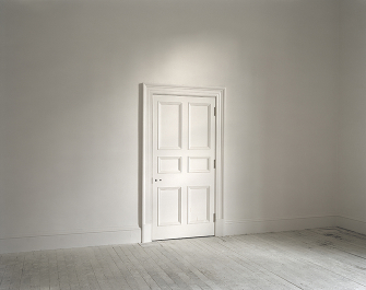 THE TREASURY PROJECT